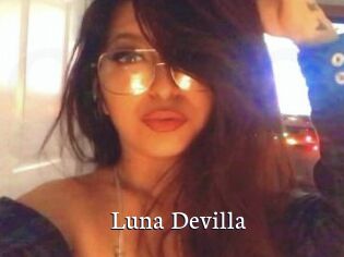Luna_Devilla