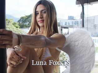 Luna_FoxxTS