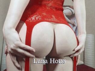 Luna_Hot18