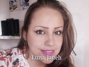 Luna_Janeh Gratis xxx Clips