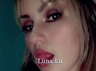 Luna_Lu Gratis xxx Clips