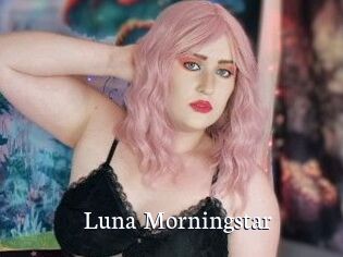 Luna_Morningstar