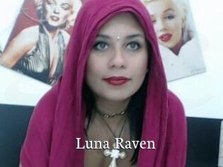 Luna_Raven