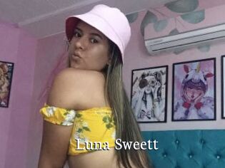 Luna_Sweett