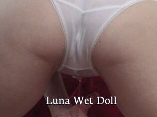 Luna_Wet_Doll