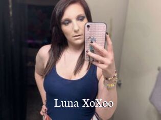 Luna_XoXoo Gratis xxx Clips