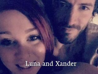 Luna_and_Xander