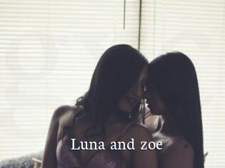 Luna_and_zoe