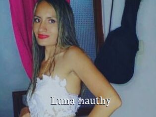 Luna_nauthy Gratis xxx Clips
