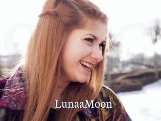 LunaaMoon
