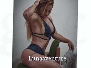 Lunaaventure