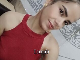 Lunab Gratis xxx Clips