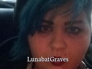 LunabatGraves