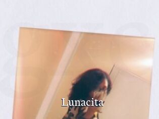 Lunacita