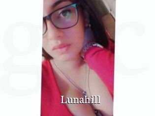 Lunahill