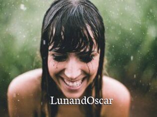 LunandOscar