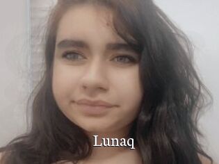 Lunaq