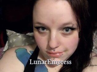 LunarEmpress