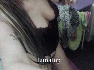 Lunatop