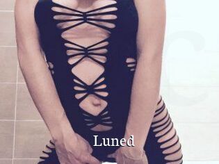 Luned