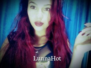 LunnaHot