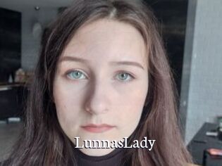 LunnasLady