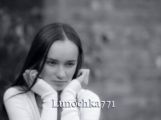 Lunochka771