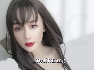 Luolitafang Gratis xxx Clips