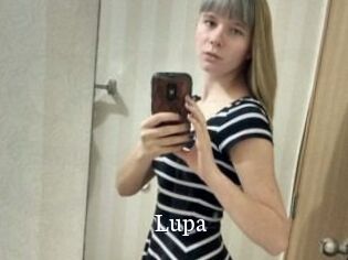 Lupa
