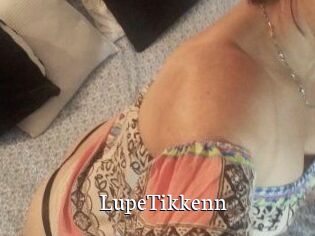 Lupe_Tikkenn