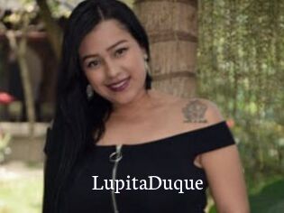 LupitaDuque