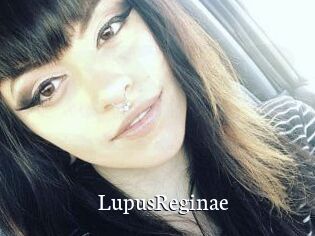 LupusReginae
