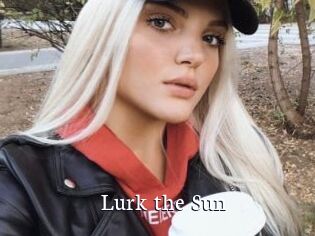 Lurk_the_Sun Gratis xxx Clips