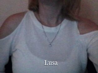 Lusa