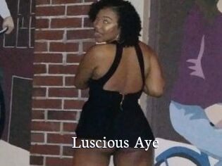 Luscious_Aye