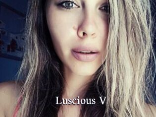 Luscious_V