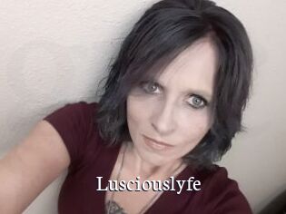 Lusciouslyfe Gratis xxx Clips