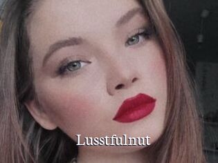 Lusstfulnut Gratis xxx Clips