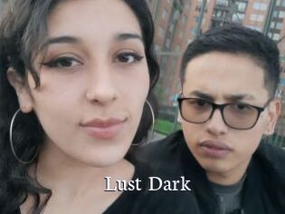 Lust_Dark