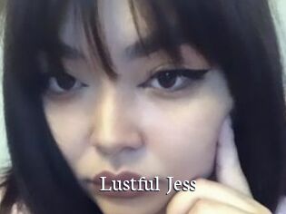 Lustful_Jess