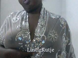 LustigKutje