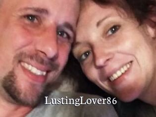 LustingLover86