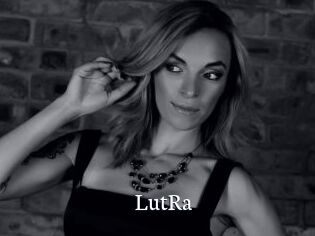 LutRa