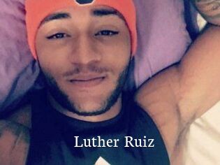 Luther_Ruiz