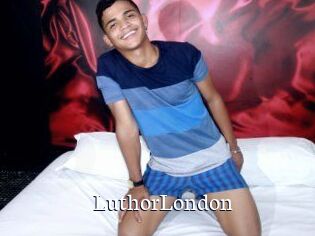 LuthorLondon