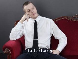 LutorLarge Gratis xxx Clips