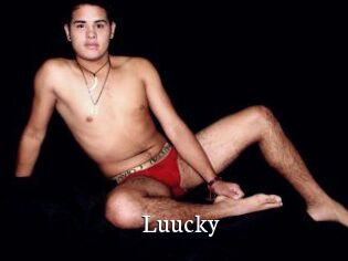 Luucky