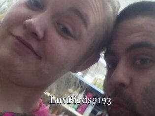 LuvBirds9193