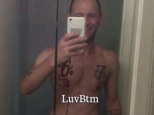 LuvBtm