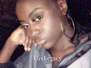 LuvLegacy